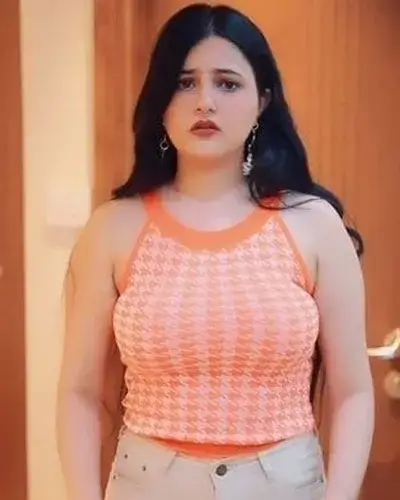 Bansdih Call Girls Service