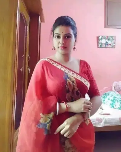Call Girl Service in Bansdih