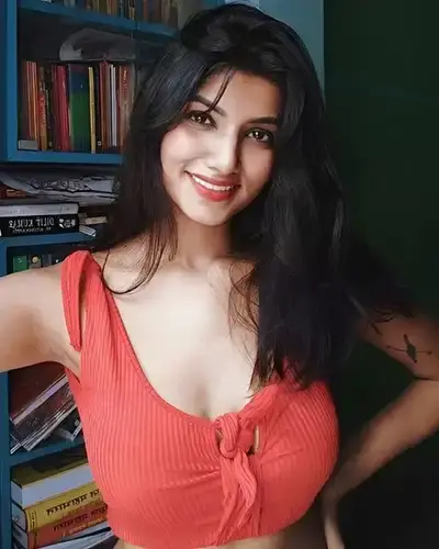 Bansdih Call Girl