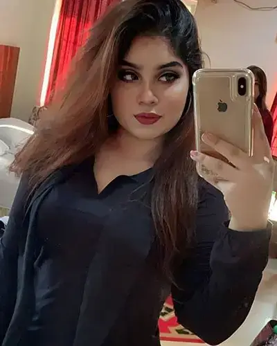 Bansdih Call Girl Service