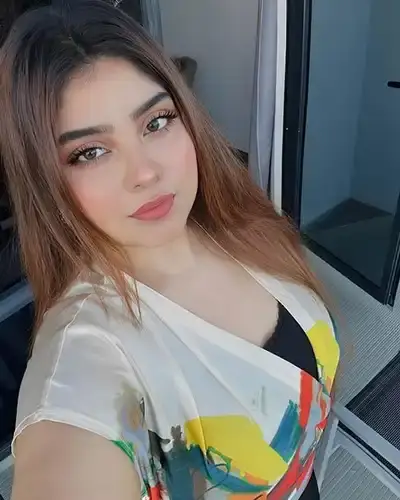 Call Girl Bansdih
