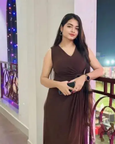 Escorts Service Bansdih