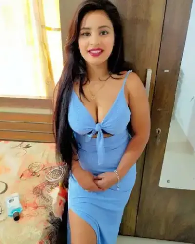Bansdih Escorts
