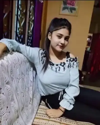 Escorts Service In Bansdih