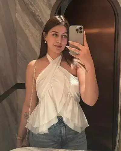 Escorts In Bansdih