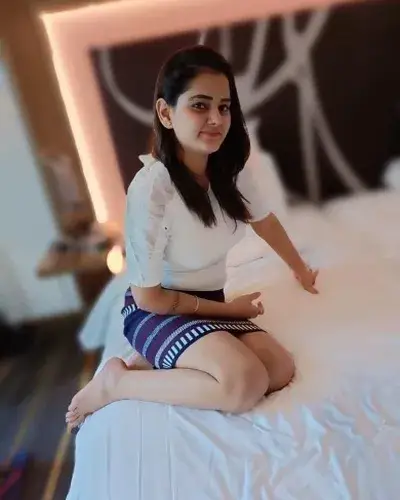 Escort Service In Bansdih