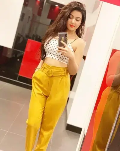 Bansdih Escort