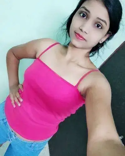 Call Girls Bansdih Cash On Delivery